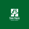 Папа Карло