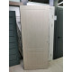 Модель ST-02 колекція Style Модель ST-02 колекція Style