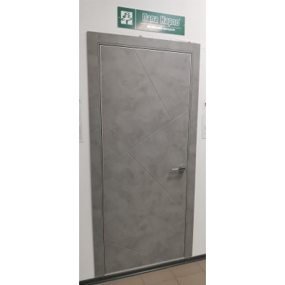 Модель ST-05 коллекция Style