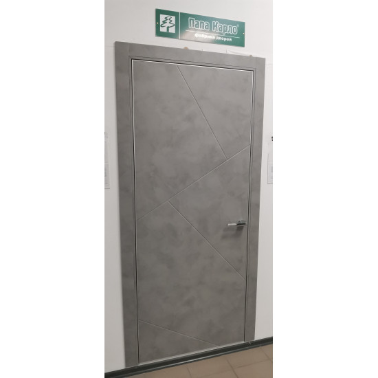 Модель ST-05 колекція Style Модель ST-05 колекція Style