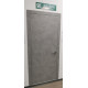 Модель ST-05 колекція Style Модель ST-05 колекція Style