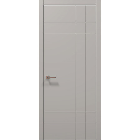 Модель ST-19 колекція Style