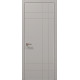 Модель ST-19 колекція Style