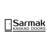 ТМ SARMAK