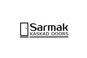 ТМ SARMAK