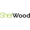 SherWood