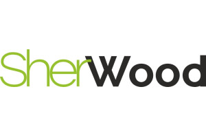 SherWood