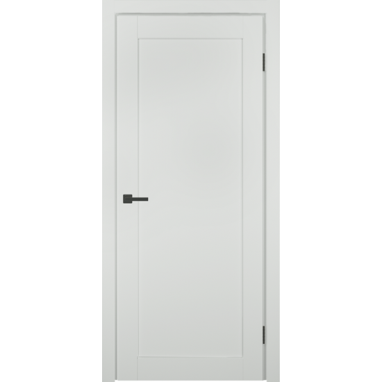 SherWood Rline R3 покриття ПВХ SherWood Rline R3 покриття ПВХ