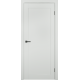 SherWood Rline R3 покриття ПВХ SherWood Rline R3 покриття ПВХ
