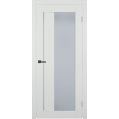 SherWood Rline R 4 покриття ПВХ 