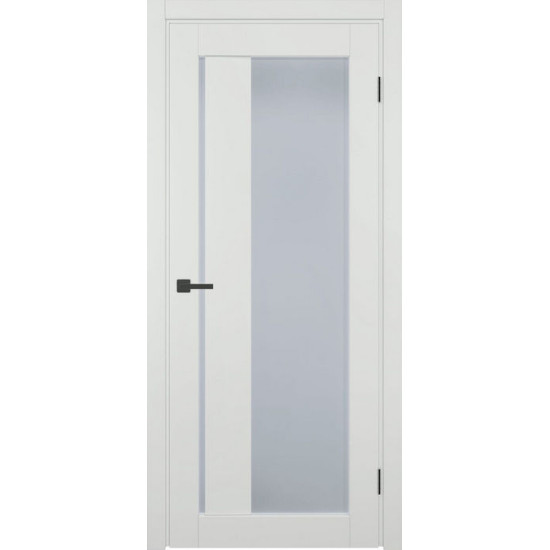 SherWood Rline R 4 покриття ПВХ SherWood Rline R 4 покриття ПВХ