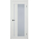 SherWood Rline R 4 покриття ПВХ SherWood Rline R 4 покриття ПВХ