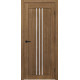 SherWood Rline S2 покриття ПВХ 