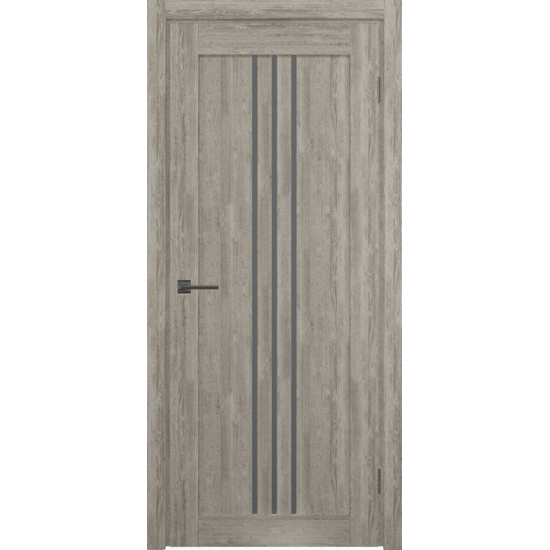 SherWood Rline S2 покриття ПВХ 