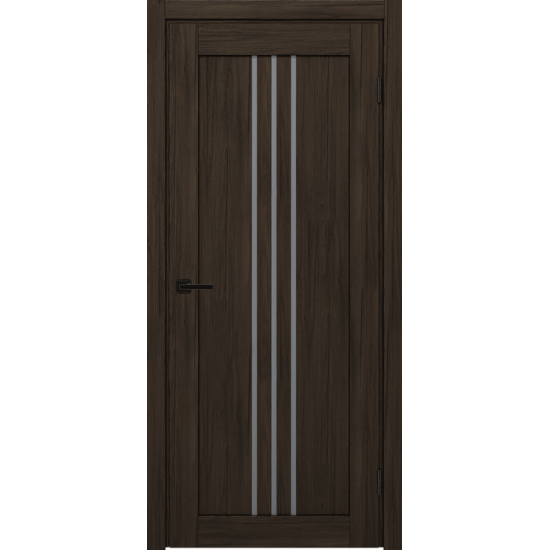 SherWood Rline S2 покриття ПВХ 