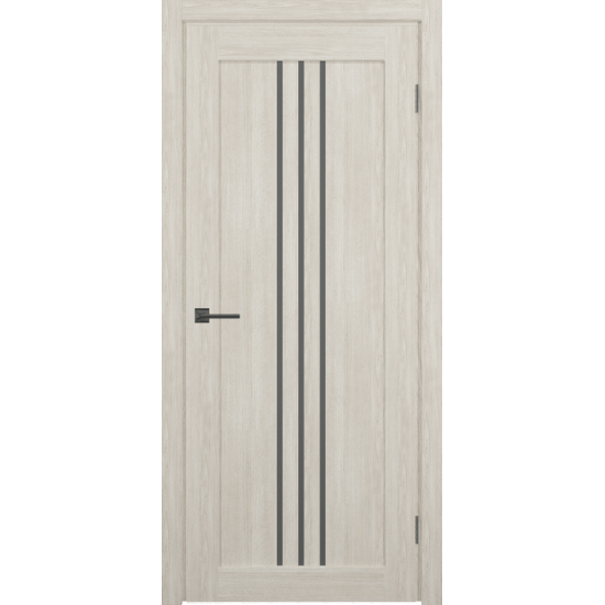 SherWood Rline S2 покриття ПВХ 