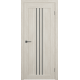 SherWood Rline S2 покриття ПВХ 