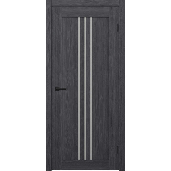 SherWood Rline S2 покриття ПВХ 