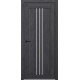 SherWood Rline S2 покриття ПВХ 