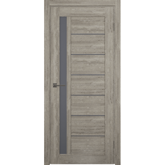 SherWood Rline S4 покриття ПВХ 