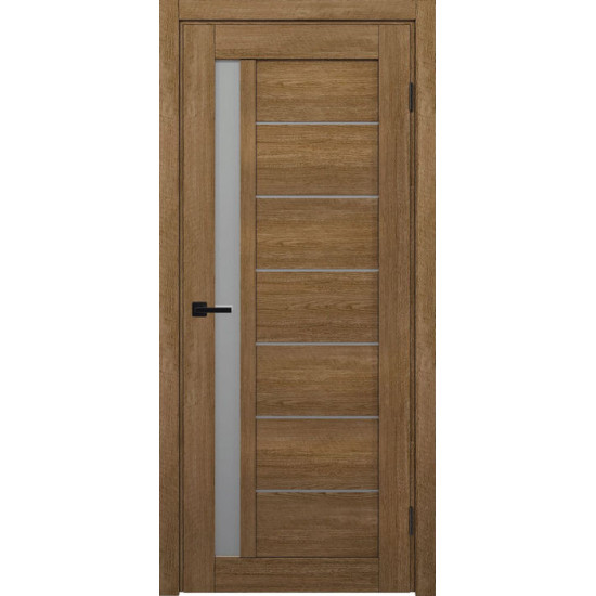 SherWood Rline S4 покриття ПВХ 
