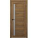 SherWood Rline S4 покриття ПВХ 