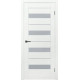 SherWood Rline S6покриття ПВХ 