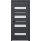 SherWood Rline S6покриття ПВХ 