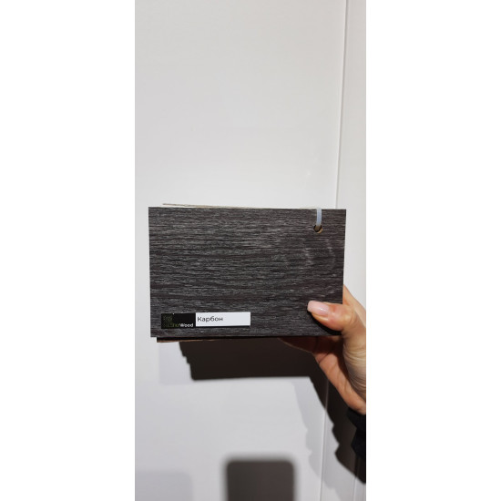 SherWood Rline S1 покриття ПВХ 