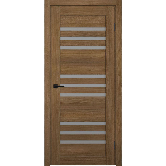 SherWood Rline S5 покриття ПВХ 