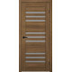 SherWood Rline S5 покриття ПВХ 