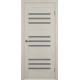 SherWood Rline S5 покриття ПВХ 
