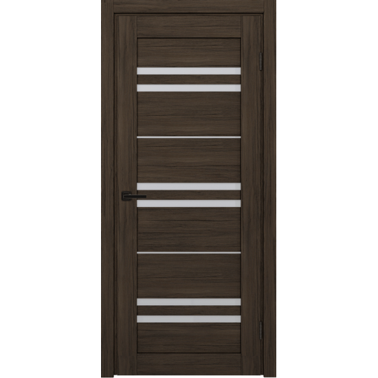 SherWood Rline S3 покриття ПВХ 