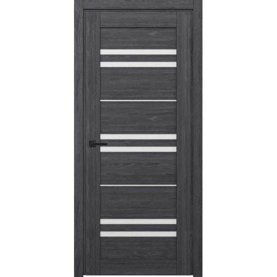 SherWood Rline S3 покриття ПВХ 