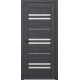 SherWood Rline S3 покриття ПВХ 