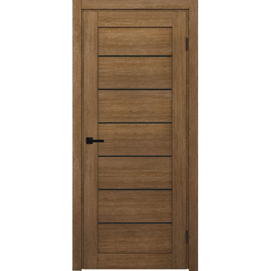 SherWood Rline S1 покриття ПВХ 