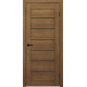 SherWood Rline S1 покриття ПВХ 