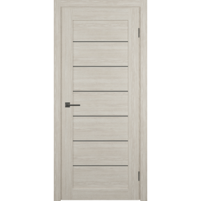 SherWood Rline S1 покриття ПВХ 