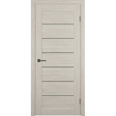 SherWood Rline S1 покриття ПВХ 