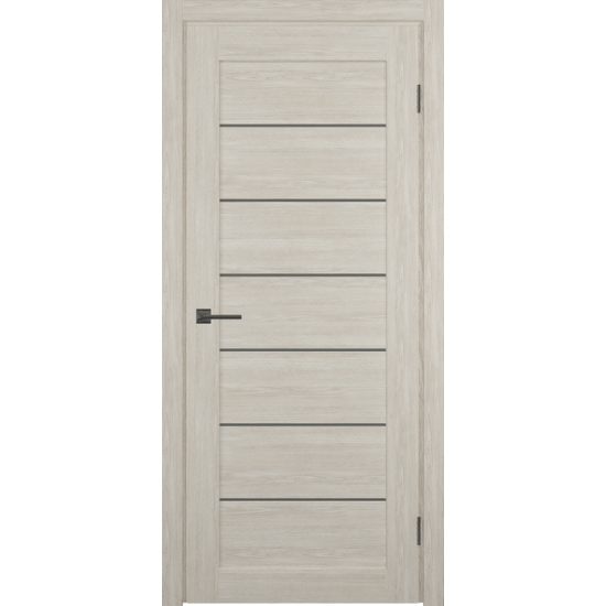 SherWood Rline S1 покриття ПВХ 