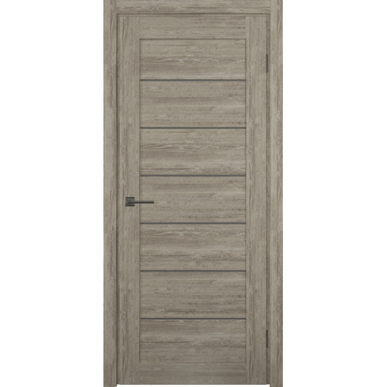 SherWood Rline S1 покриття ПВХ 