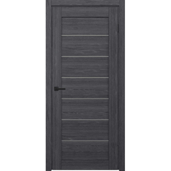 SherWood Rline S1 покриття ПВХ 
