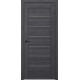 SherWood Rline S1 покриття ПВХ 