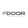 FDoor