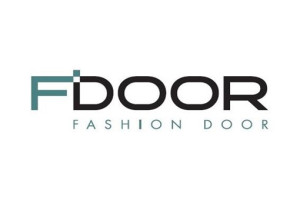 FDoor