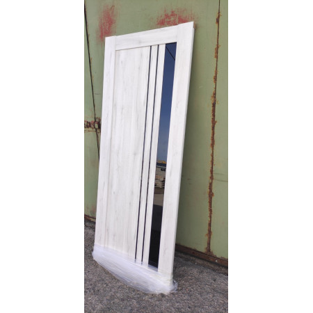  Stildoors Bellano Дуб Альпійський