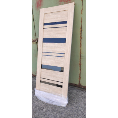  Stildoors Fiorenta Ясень Пісочний 
