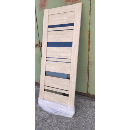  Stildoors Fiorenta Ясень Пісочний 