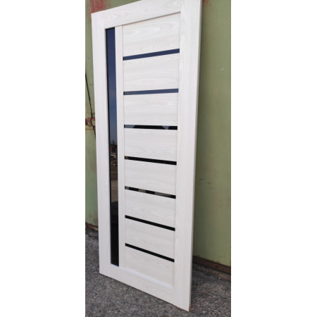  Stildoors Terno Флітвуд Айс 