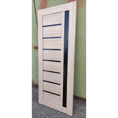  Stildoors   Terno Флитвуд Мокко